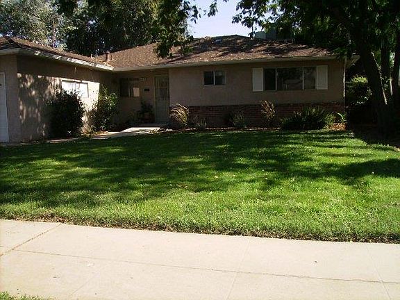 2nd image of 3370 E Acacia Ave