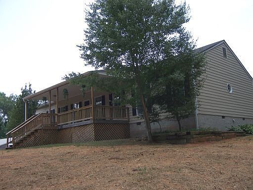 1st image of 7144 Highway 54