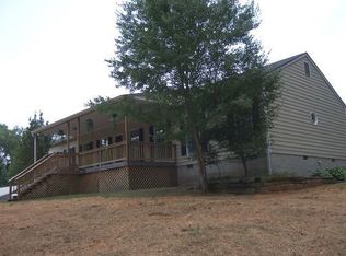 7144 Highway 54, Sharpsburg, GA 30277