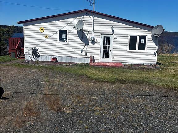 3rd image of 373 Snooks Harbour Road