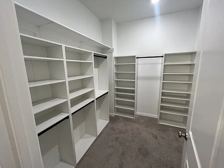 3306 Colorado Ln — Photo 10