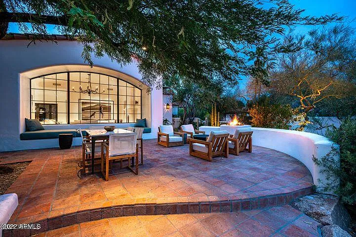 6723 N Desert Fairways Dr — Photo 32