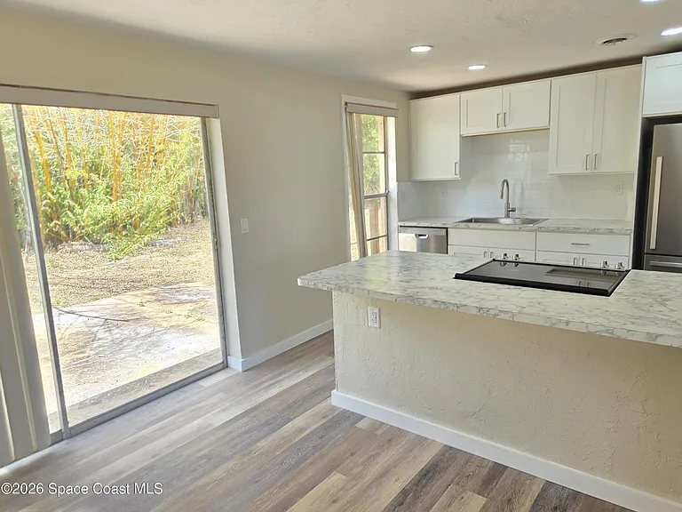 39 E Azalea Cir — Photo 6