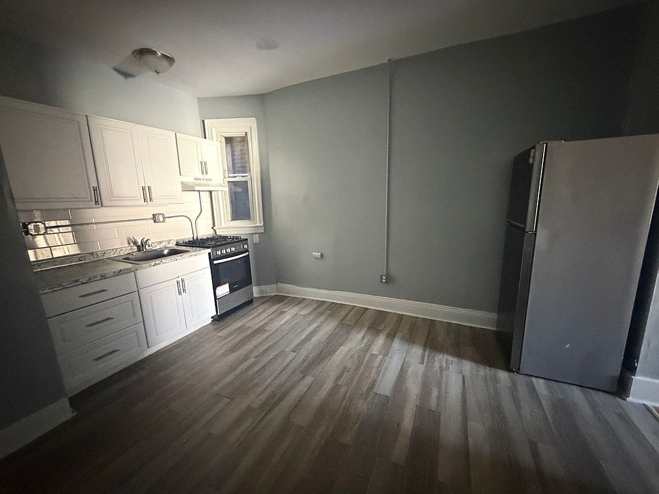 1st image of 5 Thorne St APT B4