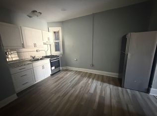 5 Thorne St APT B4, Jersey City, NJ 07307