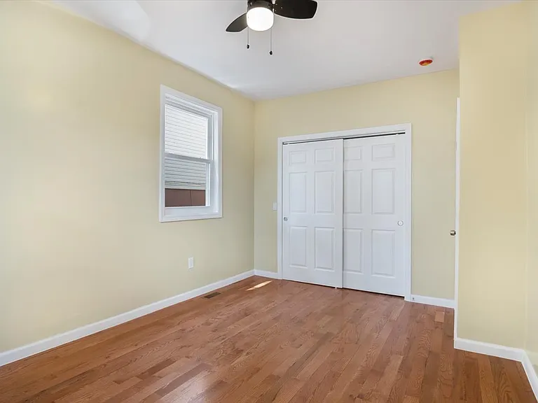 118 Lehigh Ave #1 — Photo 14