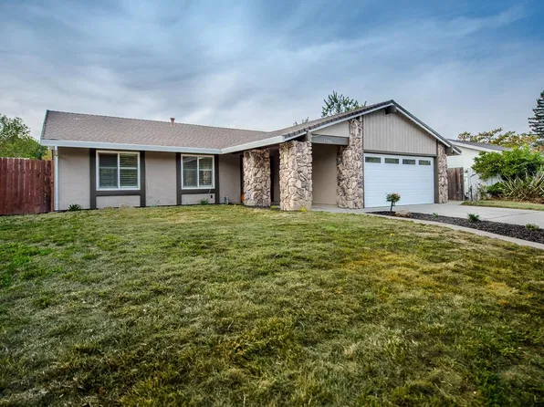 1606 Cottonwood St, Woodland, CA 95695