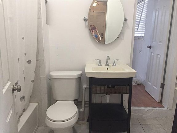 3rd image of 340 NE 56th St