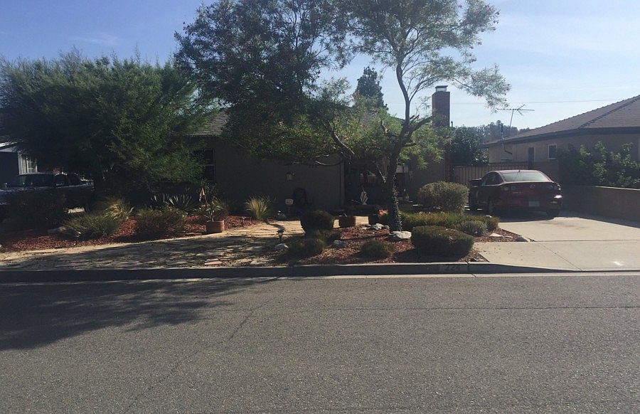 1st image of 224 Wilart Pl