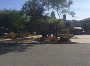 224 Wilart Pl, Pomona, CA 91768