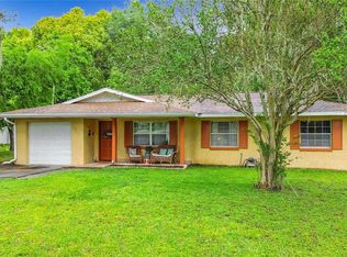 3301 SE 34th St, Ocala, FL 34471