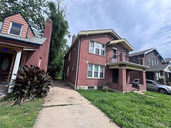 2nd image of 4627 Moraine Ave