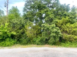 1209 Presidio Ct, Granbury, TX 76048