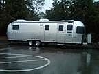 Resort RV Park - Palms of Miramar - for Sale in Miramar Beach, FL