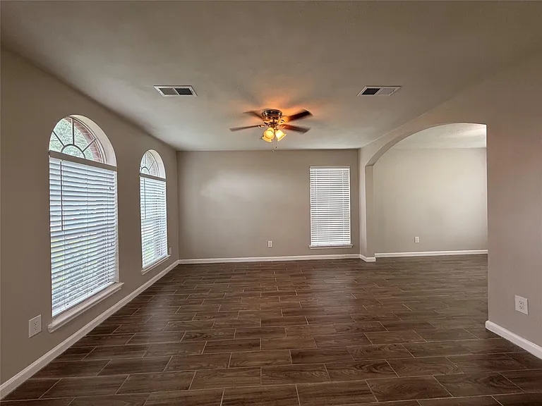 4406 Eaglewood Trail Dr — Photo 6