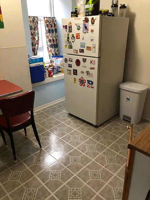 236 Meyran Ave #33-1