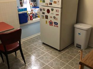 236 Meyran Ave #CC, Pittsburgh, PA 15213