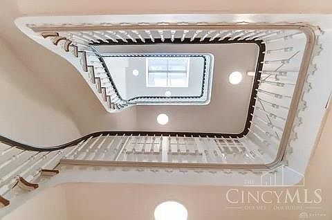 3rd image of 33 E Court St #402