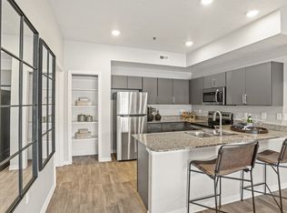 Viewpointe, Pleasant Grove, UT 84062
