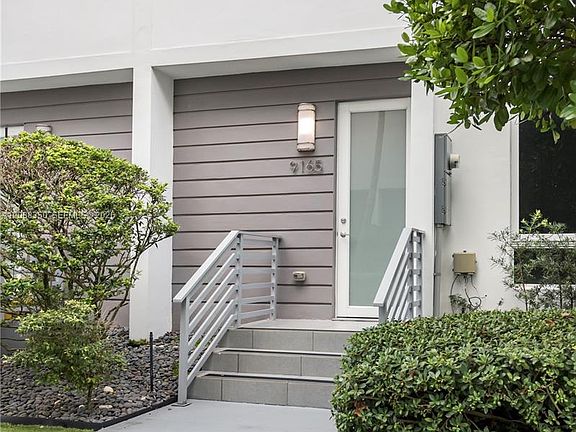 4th image of 9165 NW 33rd St #9165