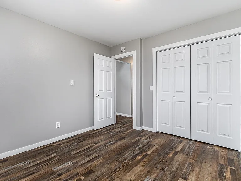 2149 Sunnyslope Dr — Photo 13