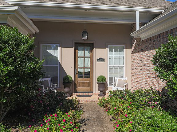 3rd image of 2478 Castille Pl