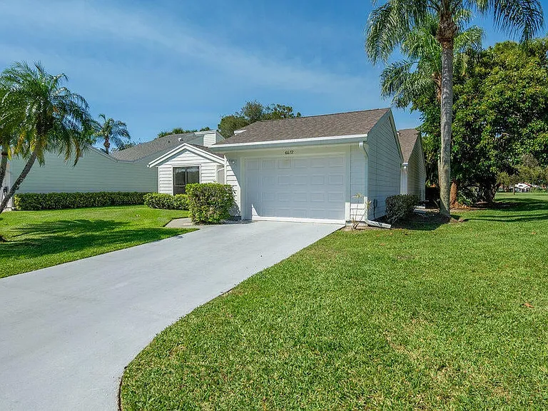6672 S Pine Ct — Photo 6