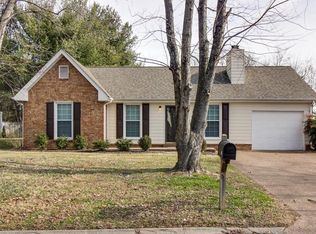 513 Sugartree Ln, Franklin, TN 37064