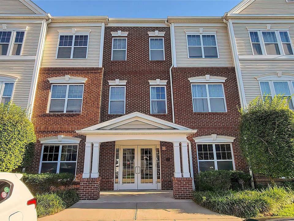 1533 Finch Lane UNIT 1533, Central Islip, NY 11722 Zillow