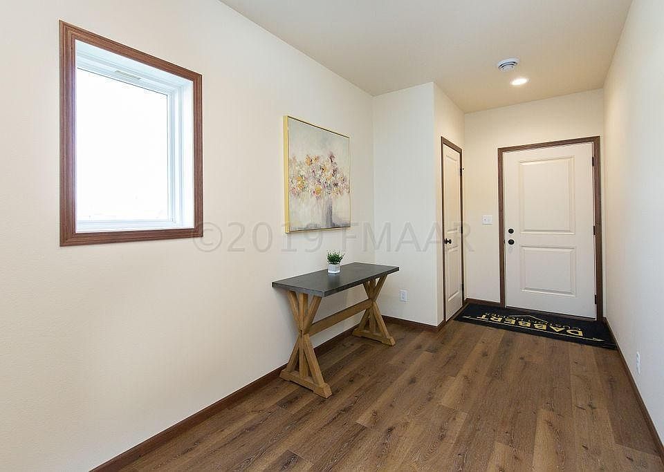 1st image of 2208 10th Ct W