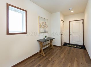 2208 10th Ct W, West Fargo, ND 58078