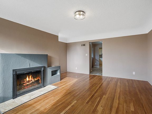 5th image of 2314 W Dalton Ave