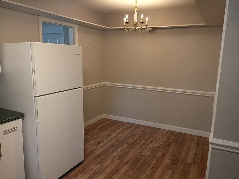 1851 Kittridge Dr — Photo 6