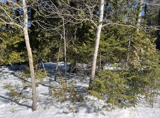 LOT 169 E Grand Lake Rd, Presque Isle, MI 49777