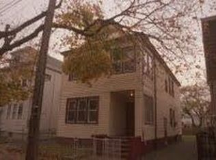 90 E 11th St, Clifton, NJ 07011