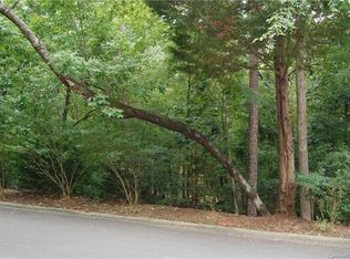 7059 Mariners Ct, Fort Mill, SC 29708