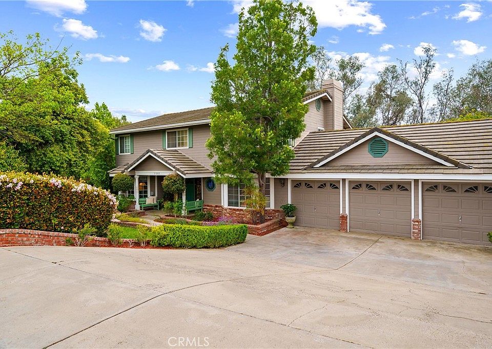 1st image of 31065 Avenida Del Reposo Ave