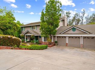 31065 Avenida Del Reposo Ave, Temecula, CA 92591