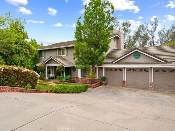 31065 Avenida Del Reposo Ave, Temecula, CA 92591
