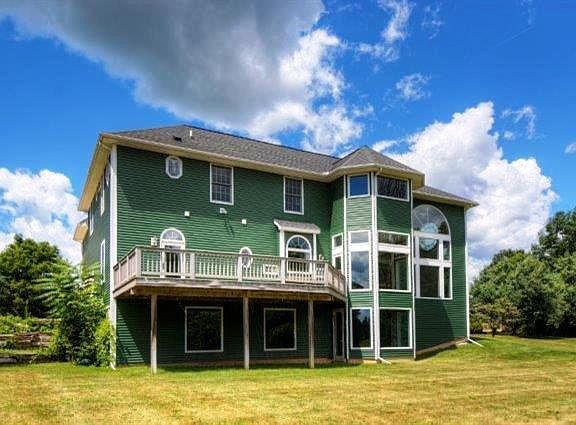 5th image of 3888 Warren Ct
