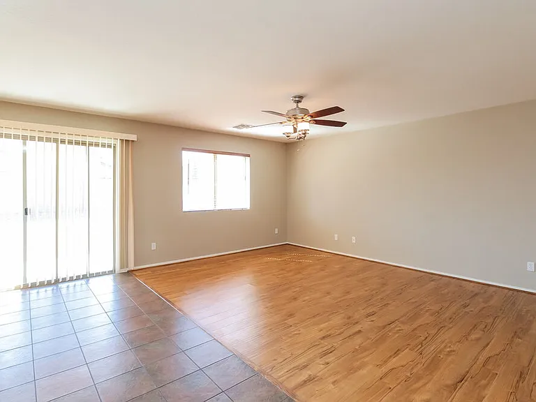 3855 W Belle Ave — Photo 3
