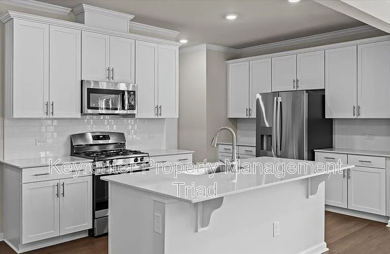 1288 Maple Branch Cir — Photo 6