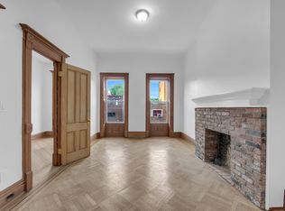 490 Hancock St #Top, Brooklyn, NY 11233