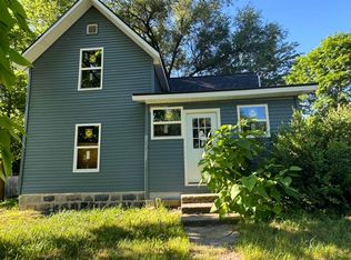 542 Ionia St, Belding, MI 48809