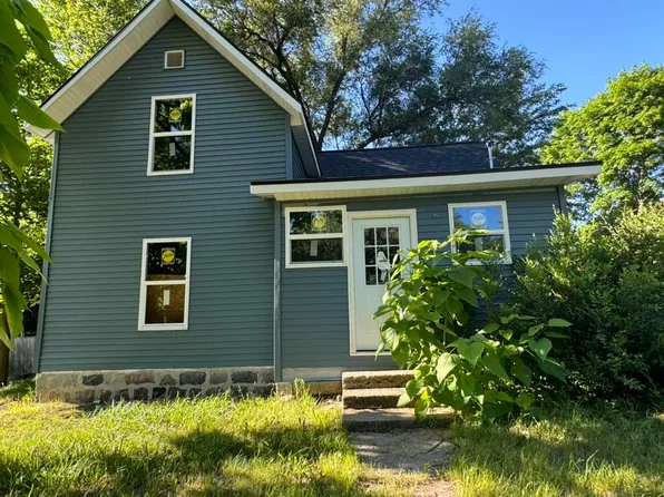 542 Ionia St, Belding, MI 48809