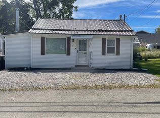 115 Walnut St, Edinboro, PA 16412