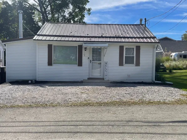 115 Walnut St, Edinboro, PA 16412