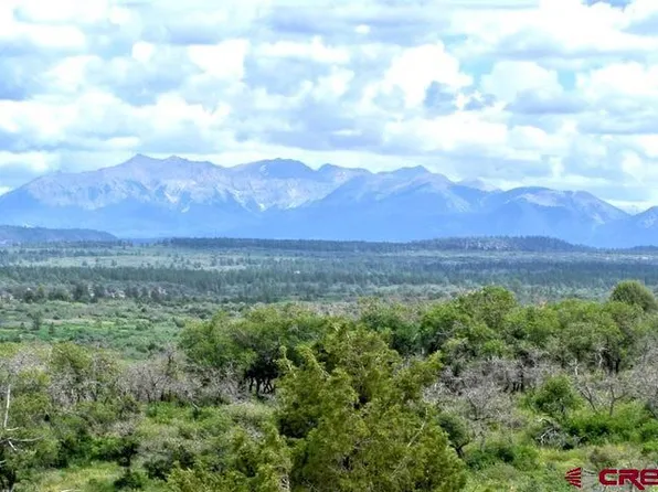 10 North  Reserve Trail, Norwood, CO 81423