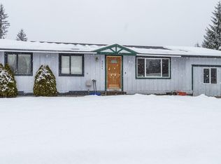 8204 Cedar Dr, Juneau, AK 99801
