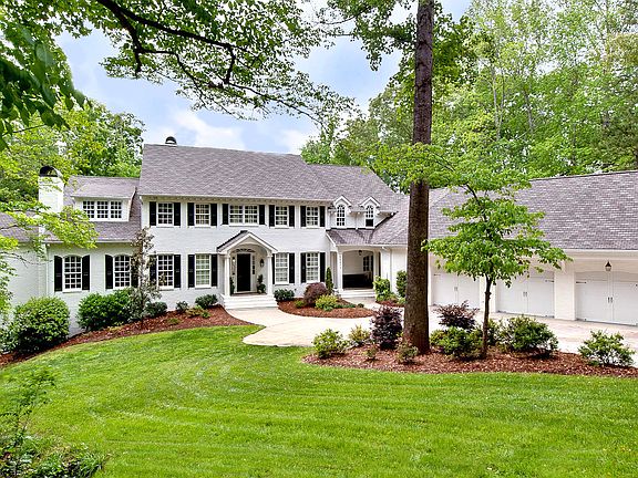 2nd image of 4842 Carmel Club Dr